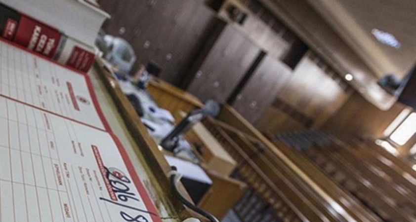 e-Duruşma sisteminin kapsamı genişliyor