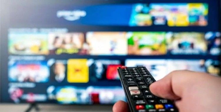 Yanıltıcı reklam veren otomobil firmasına 863 milyon lira ceza