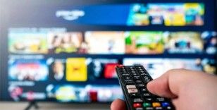 Yanıltıcı reklam veren otomobil firmasına 863 milyon lira ceza