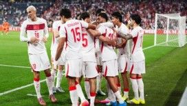Bizim Çocuklar göz doldurdu