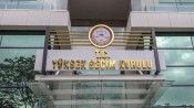 YSK, mutlak butlan itirazına "ret" kararının gerekçesini açıkladı
