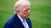 ABD Başkanı Trump, Ankara'daki NATO Zirvesi'ne katılacak