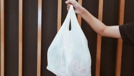İran savaşı Japonya'da plastik poşet krizi başlattı