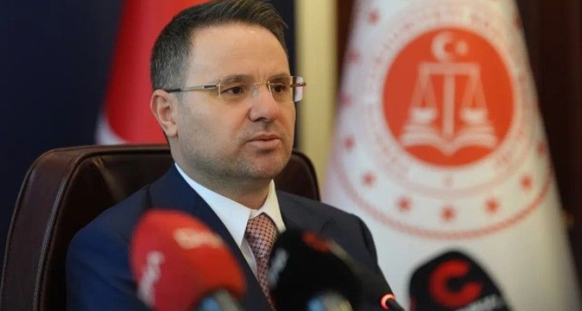 27 ilde yasa dışı bahis operasyonu: 130 şüpheli hakkında adli işlem başlatıldı