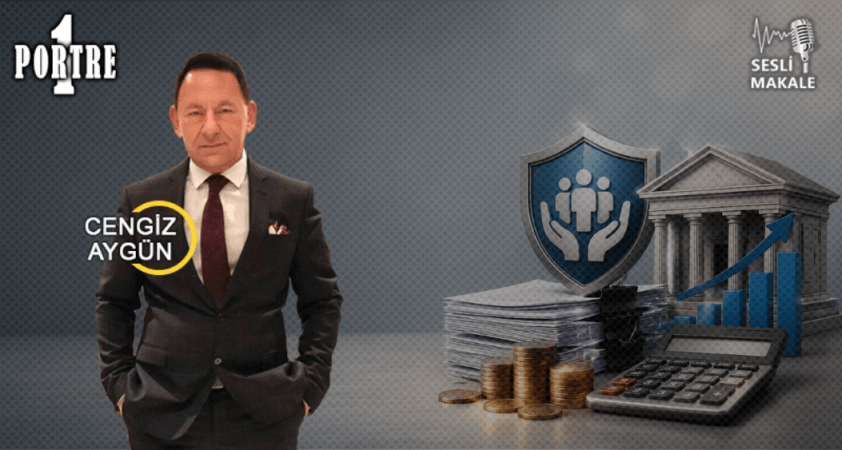 Varlık Barışı, SGK Borç Yapılandırması, Küçük ve Orta Ölçekli Yatırımcıya Destek