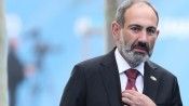 Ermenistan parlamento seçimlerinde Paşinyan çoğunluğu sağladı