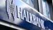 ABD Adalet Bakanlığı, Halkbank davasının düşürülmesini resmen talep etti