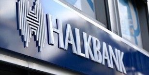 ABD Adalet Bakanlığı, Halkbank davasının düşürülmesini resmen talep etti