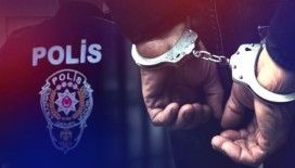 Uyuşturucu operasyonunda çok sayıda ünlü gözaltına alındı