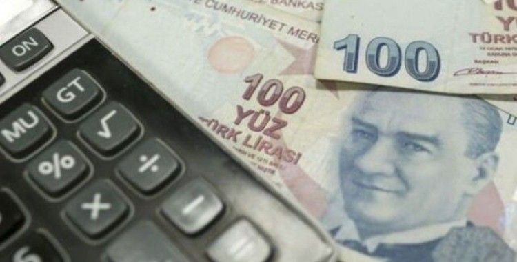 Vergi borçlarında teminatsız limit 10 milyon TL’ye çıkıyor