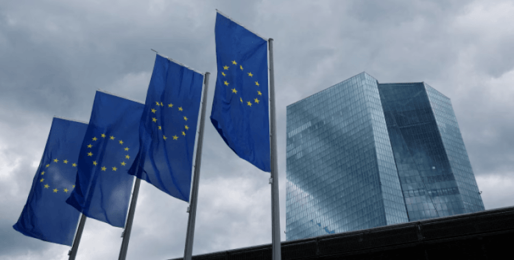 Avrupa’da para politikası değişiyor: ECB faiz artırdı