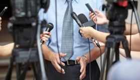İsrail basını: Türkiye, Hicaz Demir Yolu hamlesiyle bölgesel etkisini artırıyor