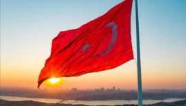 Türkiye'nin CDS'si 225 baz puana indi
