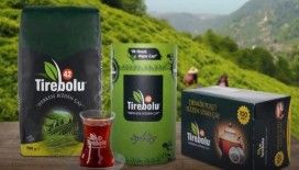 121 yıllık Tirebolu 42 Çay resmen iflas etti
