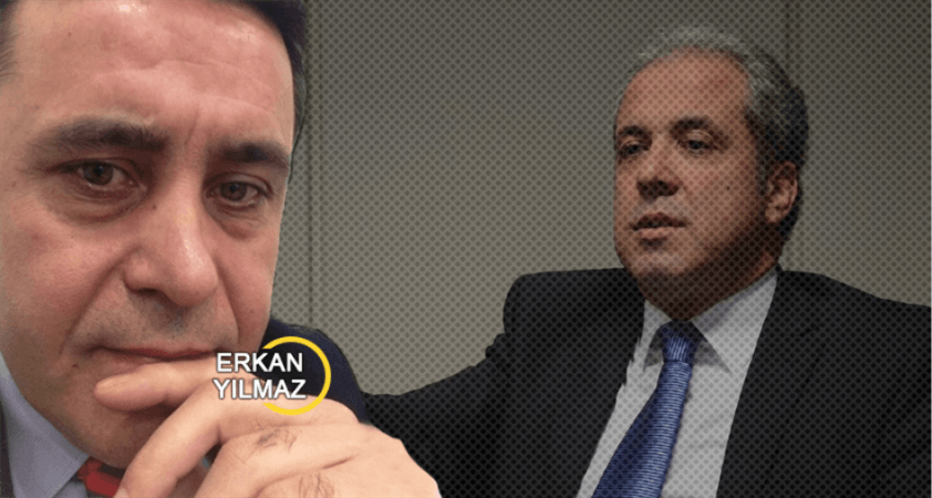 Boynuz kulağı geçer derler ama ne hikmetse bir türlü kabullenemezler