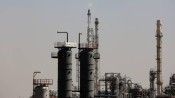 OPEC: Küresel enerji tüketimi 2050'ye kadar yüzde 23 artacak
