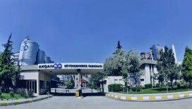 Sabancı Holding, Akçansa’daki pay satışını tamamladı