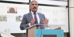 Adalar Belediyesi soruşturmasında 41 kişi gözaltına alındı