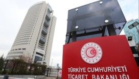 Ticaret Bakanlığı: 8 milyar liralık kaçak ilaç ve uyuşturucu madde ele geçirildi