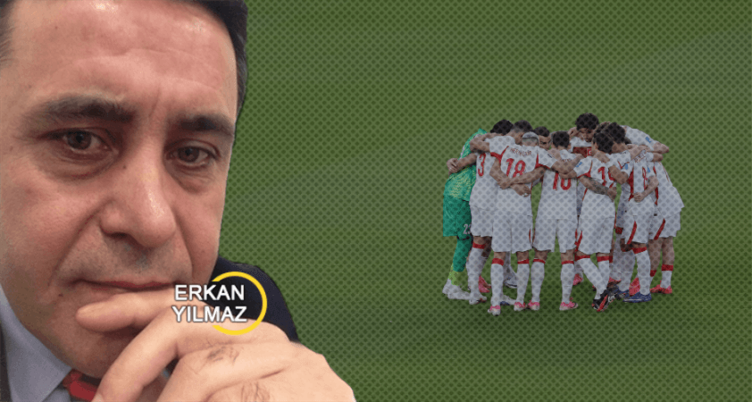 Anguslar ülkesi Paraguay ve milli maç