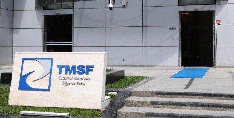 TMSF'nin ekonomik hacmi dev şirket gruplarıyla yarışıyor