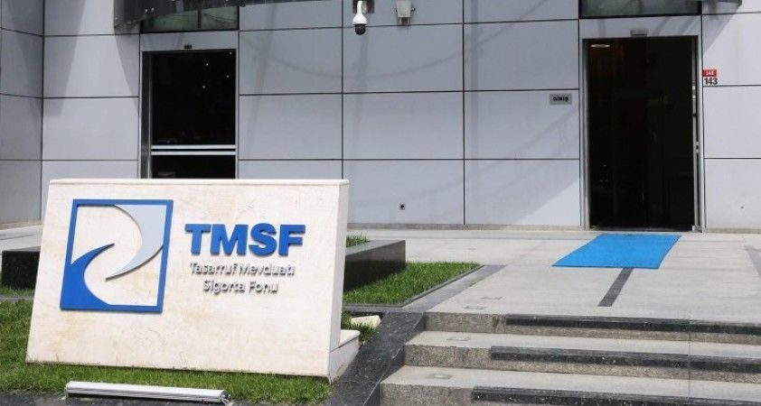 TMSF'nin ekonomik hacmi dev şirket gruplarıyla yarışıyor