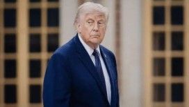 Trump'tan Senato'ya İran tepkisi: "Tasarı düşmana yardım sağlıyor"