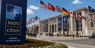 Ankara'daki NATO Zirvesi'ne dünya liderleri geliyor, Öne çıkan isimler detayda!