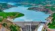 Türkiye'de baraj doluluğu yüzde 81,4'e yükseldi