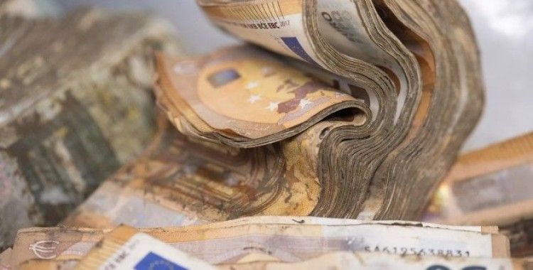 10,6 milyar liralık Ponzi soruşturmasında firari şüpheli Tayland'da yakalandı
