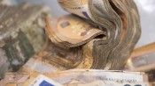10,6 milyar liralık Ponzi soruşturmasında firari şüpheli Tayland'da yakalandı