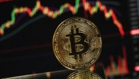 Bitcoin'de sert düşüş: Ekim 2024'ten bu yana en düşük seviye