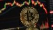 Bitcoin'de sert düşüş: Ekim 2024'ten bu yana en düşük seviye
