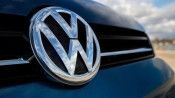 Volkswagen'da 100 bin kişilik işten çıkarma planı iddiası