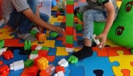 Kreş ve Gündüz Bakımevleri Yönetmeliği yürürlüğe girdi