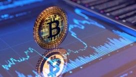 Jeremy Grantham Bitcoin için 'fısıltıyla kaybolacak' dedi