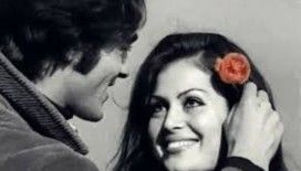 Türkan Şoray’dan Kadir İnanır’a duygusal veda