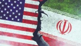 İran’dan ABD’ye Sirik saldırısı sonrası misilleme uyarısı