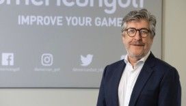 Gary Favell’in ölümü 40 gün sonra duyuruldu