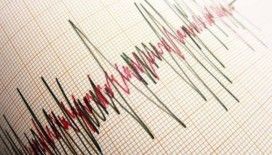 Afganistan'da 6,2 büyüklüğünde deprem: Pakistan'da yaralılar var