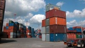 ABD raporunda Türkiye için yüzde 12,5 ek gümrük vergisi önerisi