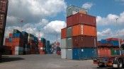 ABD raporunda Türkiye için yüzde 12,5 ek gümrük vergisi önerisi