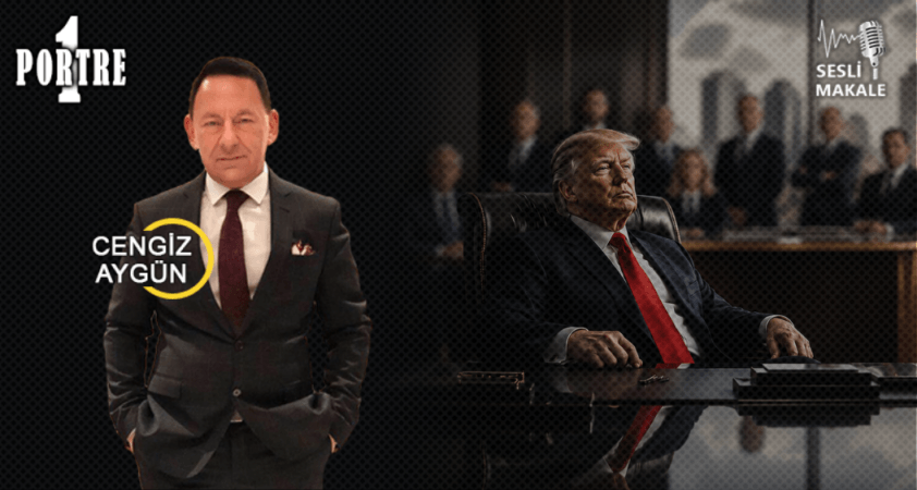 En istikrarlı ilişki atananla değil atayanla olandır
