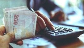 Memur ve emeklinin zam oranları cuma günü netleşecek