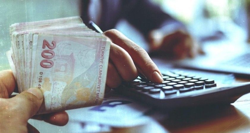 Memur ve emeklinin zam oranları cuma günü netleşecek