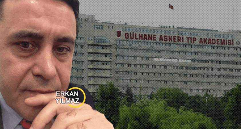 Doğruyu yapmak istemek yahut yanlışı doğru tariflemek