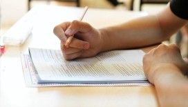 KPSS başvuruları bugün başlıyor