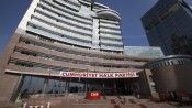 CHP'nin kurultay davası 16 Eylül'e ertelendi