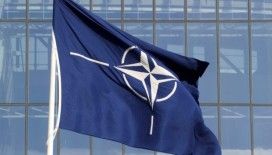 Ankara Zirvesi, NATO'nun yeni güvenlik dönemini başlatacak