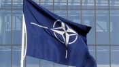 Ankara Zirvesi, NATO'nun yeni güvenlik dönemini başlatacak